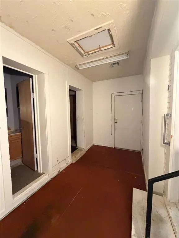 Photo 10 — 1717 N Fairmont Avenue, Oklahoma City, OK 73111