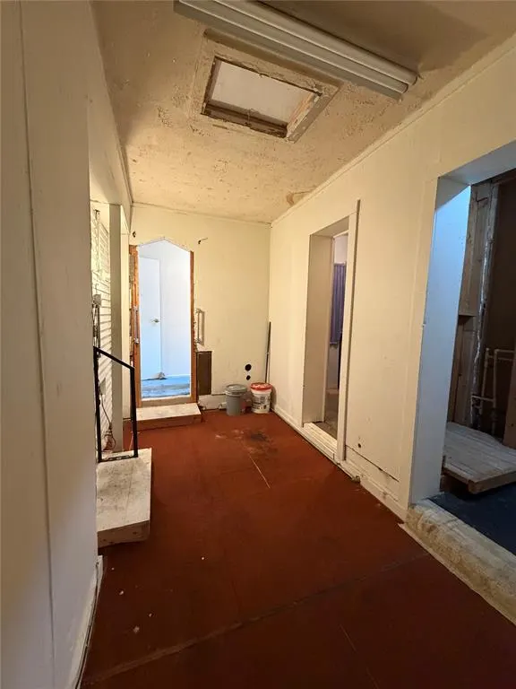 Photo 11 — 1717 N Fairmont Avenue, Oklahoma City, OK 73111