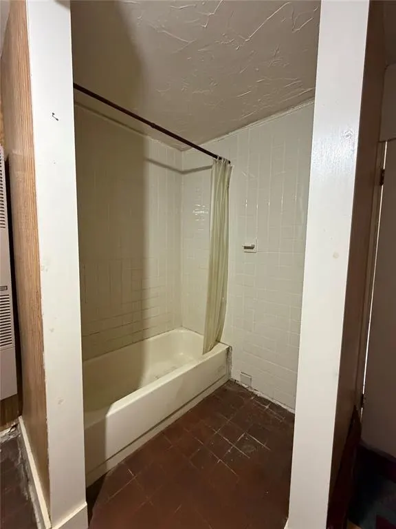 Photo 16 — 1717 N Fairmont Avenue, Oklahoma City, OK 73111