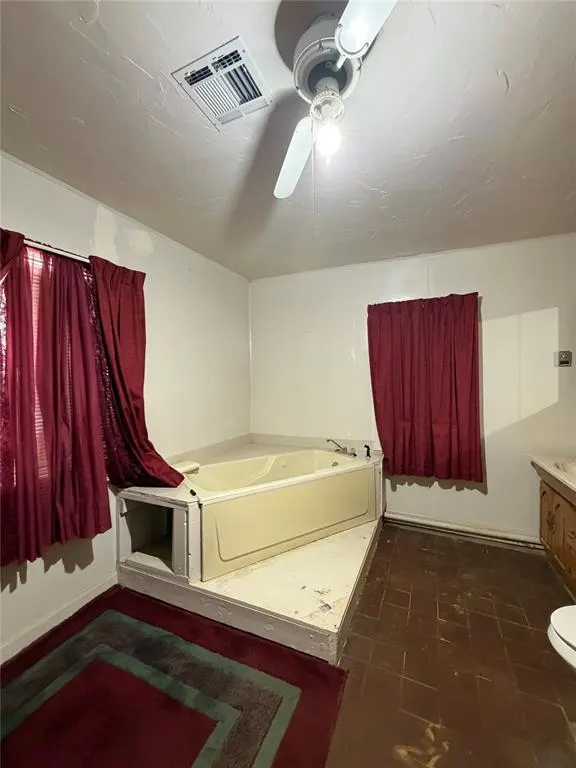 Photo 17 — 1717 N Fairmont Avenue, Oklahoma City, OK 73111