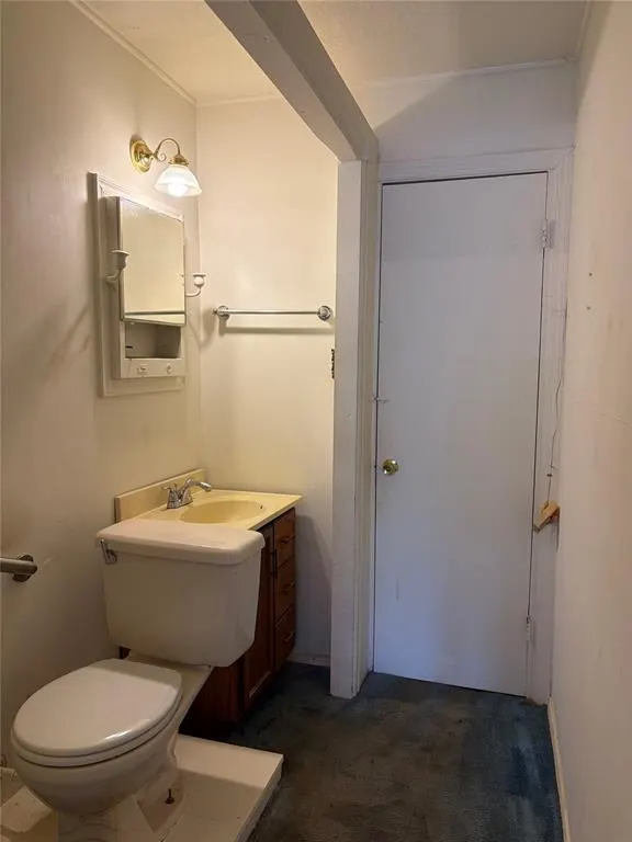 Photo 19 — 1717 N Fairmont Avenue, Oklahoma City, OK 73111