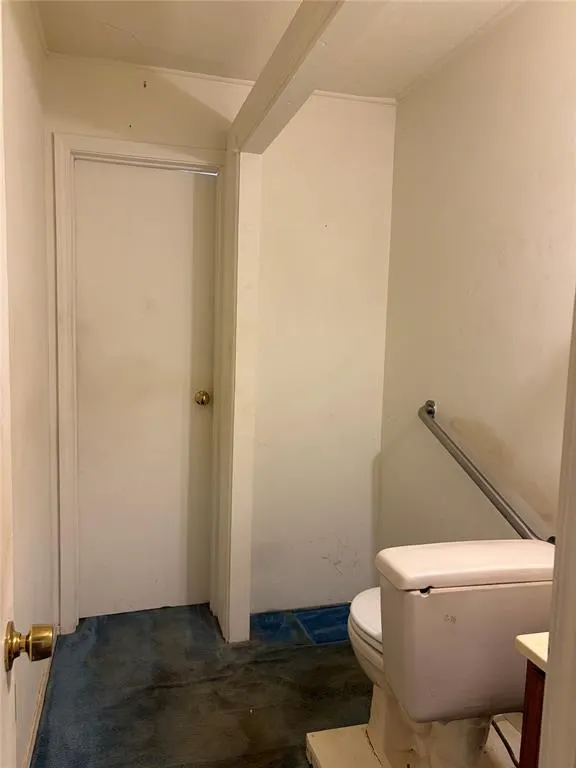 Photo 20 — 1717 N Fairmont Avenue, Oklahoma City, OK 73111