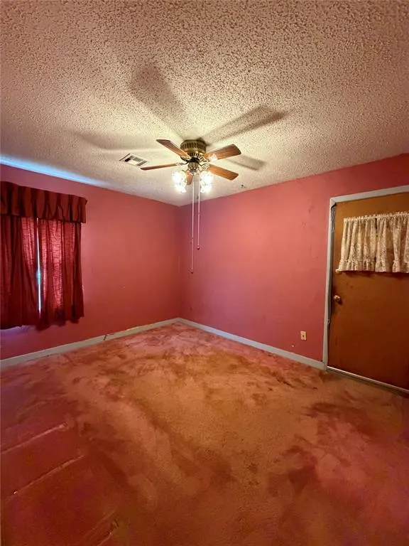 Photo 23 — 1717 N Fairmont Avenue, Oklahoma City, OK 73111