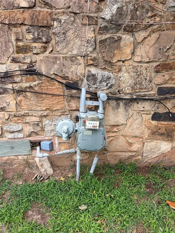 Photo 31 — 1717 N Fairmont Avenue, Oklahoma City, OK 73111