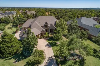 Sold home at 3908 Redmont Court