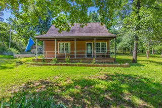 Sold home at 18024 E Franklin Road