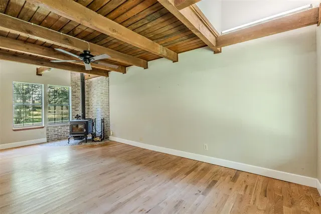 Photo 4 — 18024 E Franklin Road, Newalla, OK 74857