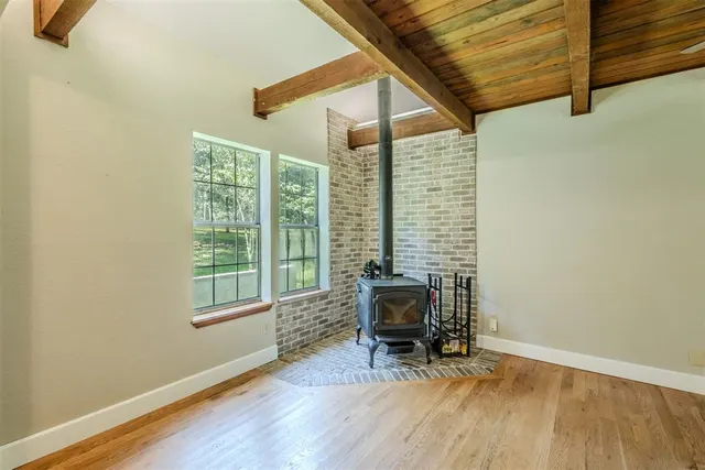 Photo 8 — 18024 E Franklin Road, Newalla, OK 74857