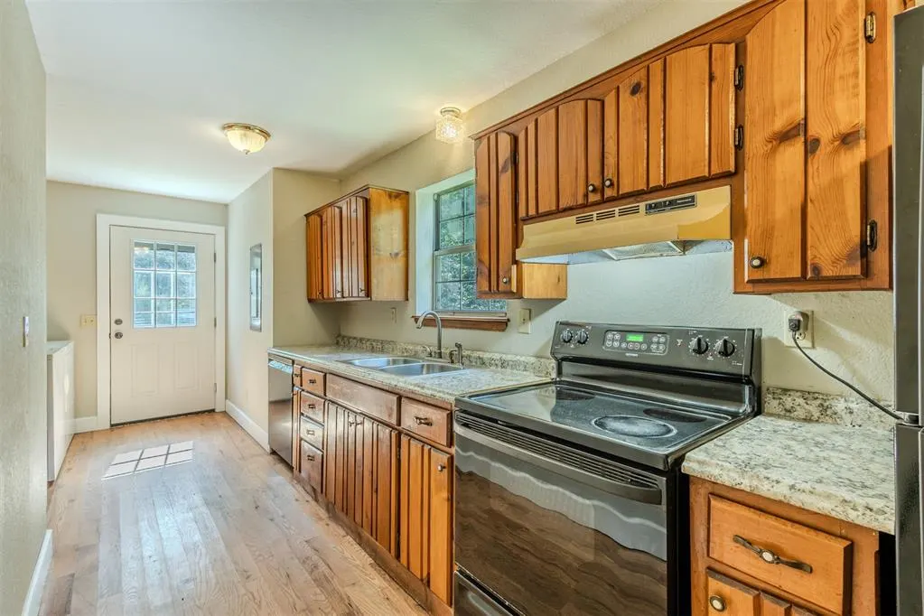 Photo 10 — 18024 E Franklin Road, Newalla, OK 74857