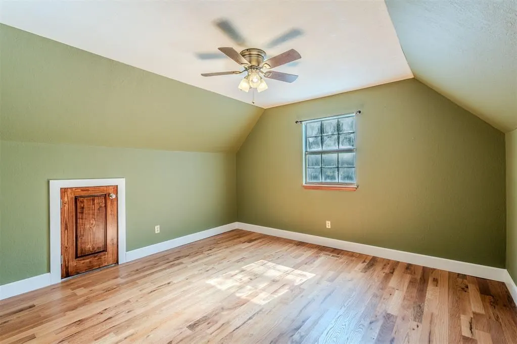 Photo 18 — 18024 E Franklin Road, Newalla, OK 74857