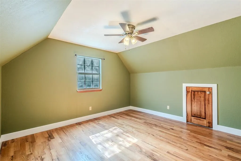 Photo 19 — 18024 E Franklin Road, Newalla, OK 74857