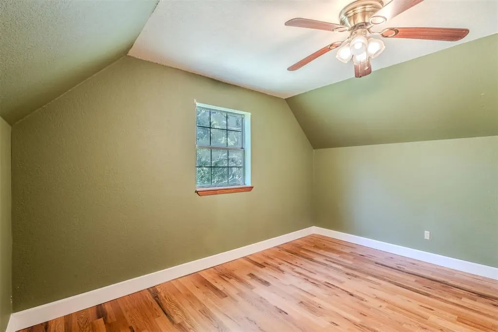 Photo 20 — 18024 E Franklin Road, Newalla, OK 74857