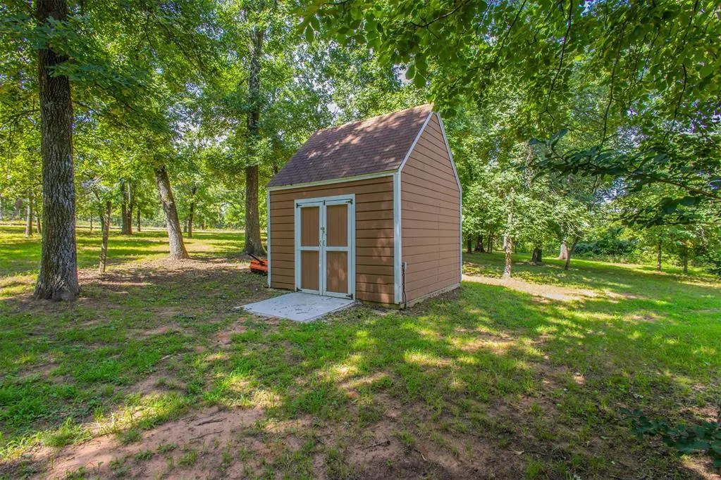 Photo 24 — 18024 E Franklin Road, Newalla, OK 74857