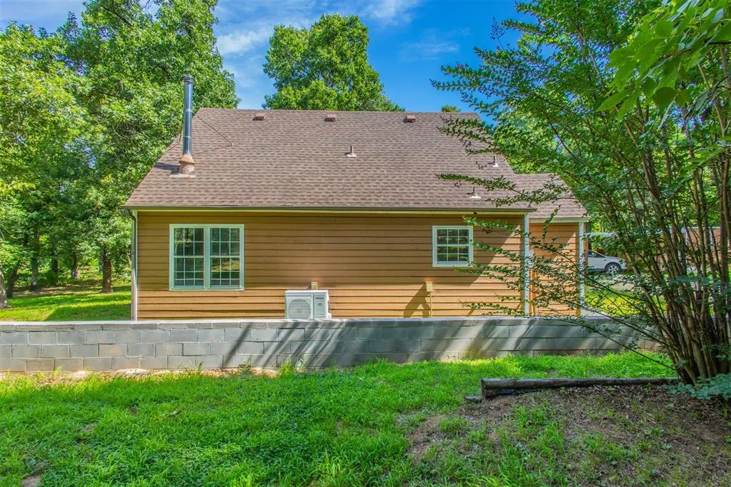 Photo 25 — 18024 E Franklin Road, Newalla, OK 74857
