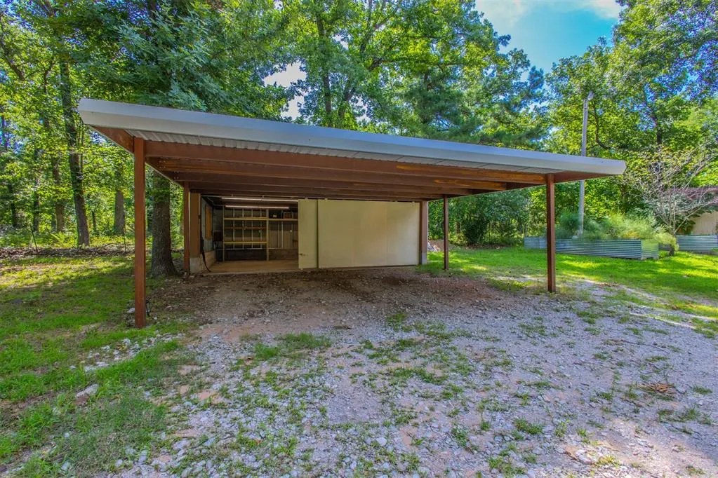 Photo 28 — 18024 E Franklin Road, Newalla, OK 74857