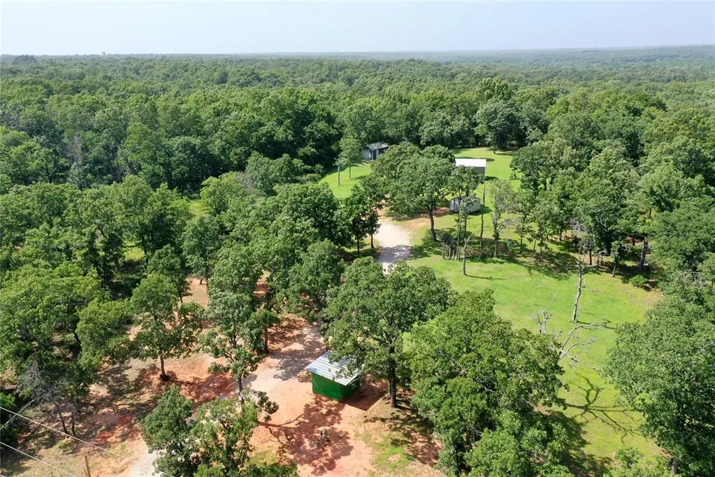 Photo 2 — 29176 Trigger Drive, Norman, OK 73026