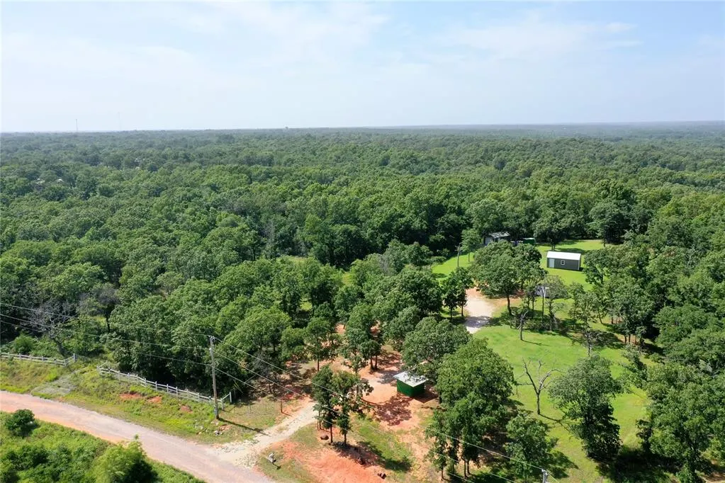 Photo 3 — 29176 Trigger Drive, Norman, OK 73026
