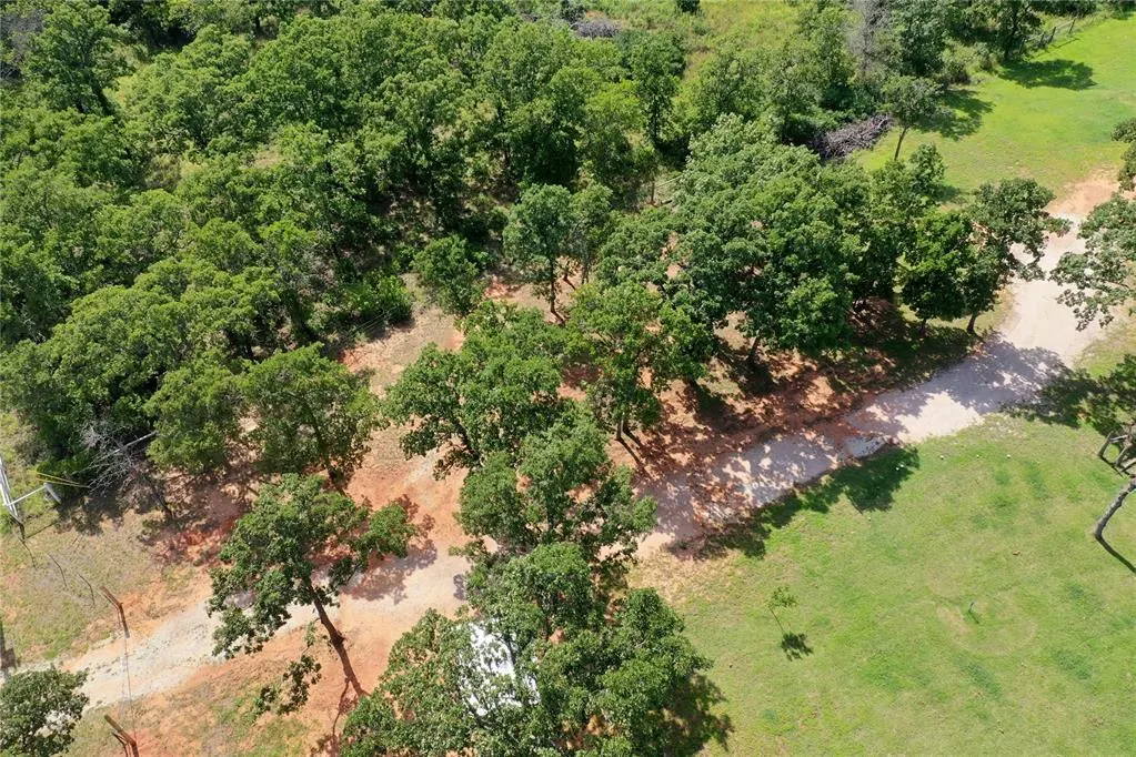 Photo 5 — 29176 Trigger Drive, Norman, OK 73026