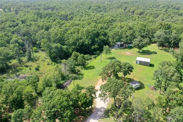 Photo 6 — 29176 Trigger Drive, Norman, OK 73026
