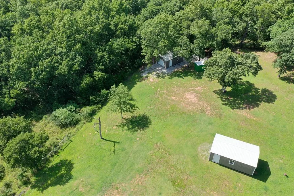 Photo 7 — 29176 Trigger Drive, Norman, OK 73026