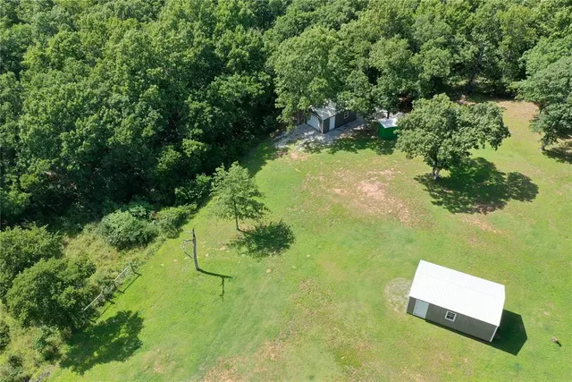 Photo 7 — 29176 Trigger Drive, Norman, OK 73026