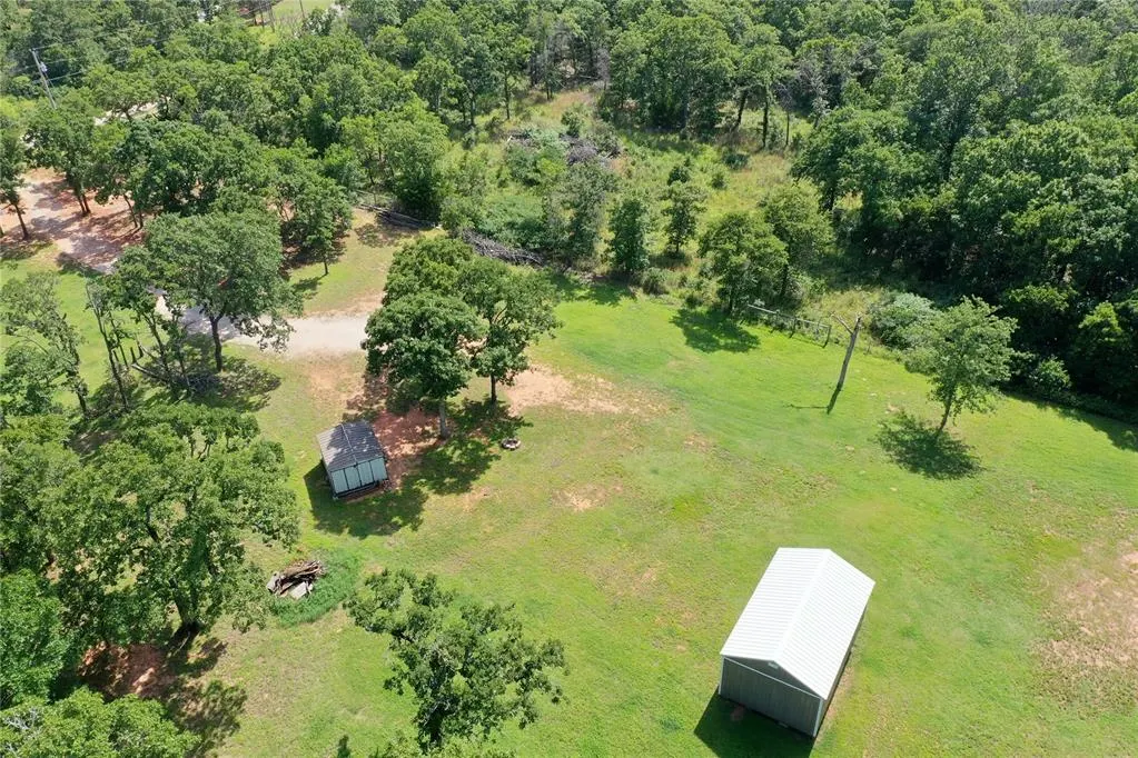 Photo 8 — 29176 Trigger Drive, Norman, OK 73026