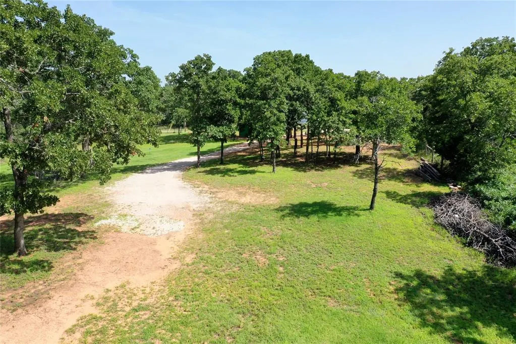 Photo 10 — 29176 Trigger Drive, Norman, OK 73026