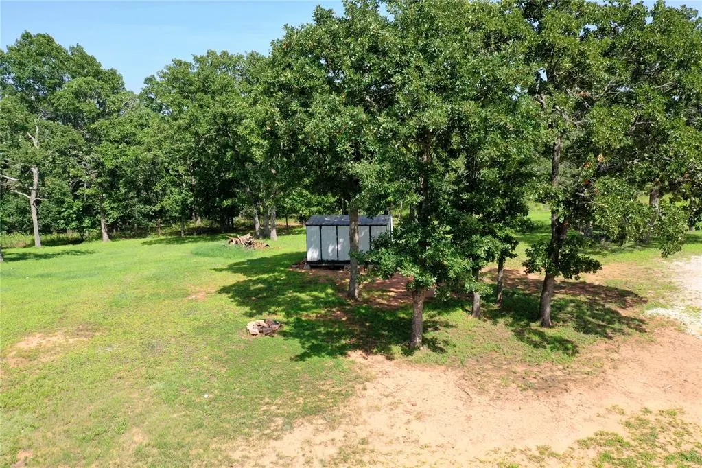 Photo 11 — 29176 Trigger Drive, Norman, OK 73026