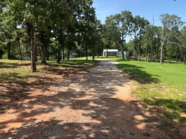 Photo 14 — 29176 Trigger Drive, Norman, OK 73026