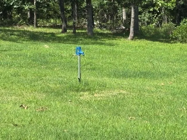 Photo 15 — 29176 Trigger Drive, Norman, OK 73026