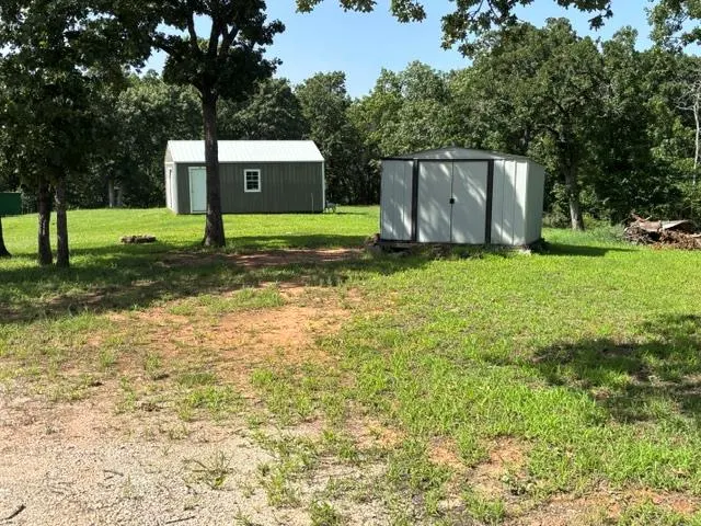 Photo 16 — 29176 Trigger Drive, Norman, OK 73026