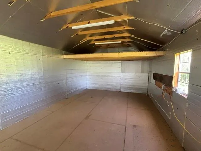 Photo 17 — 29176 Trigger Drive, Norman, OK 73026