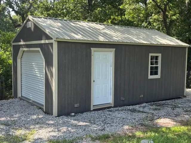 Photo 19 — 29176 Trigger Drive, Norman, OK 73026