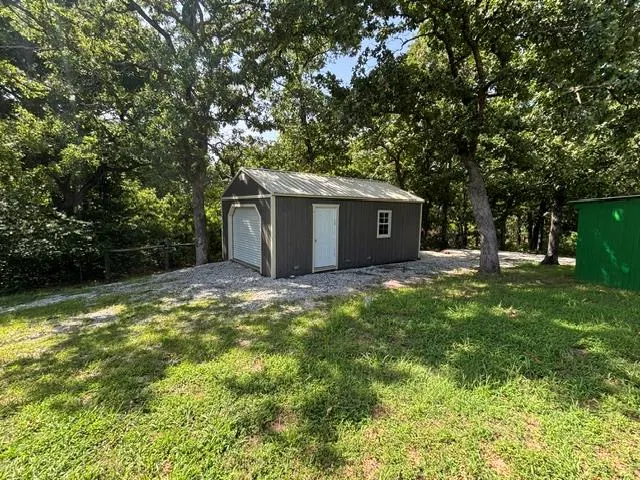 Photo 20 — 29176 Trigger Drive, Norman, OK 73026