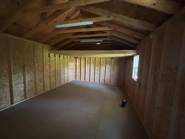 Photo 21 — 29176 Trigger Drive, Norman, OK 73026