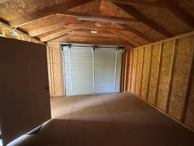 Photo 22 — 29176 Trigger Drive, Norman, OK 73026