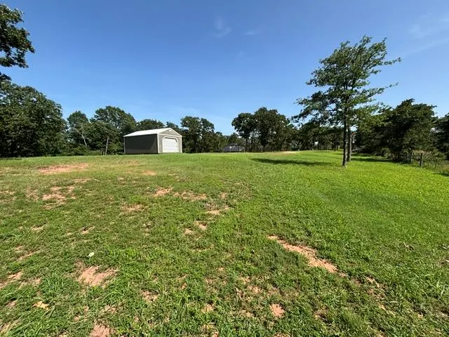 Photo 23 — 29176 Trigger Drive, Norman, OK 73026