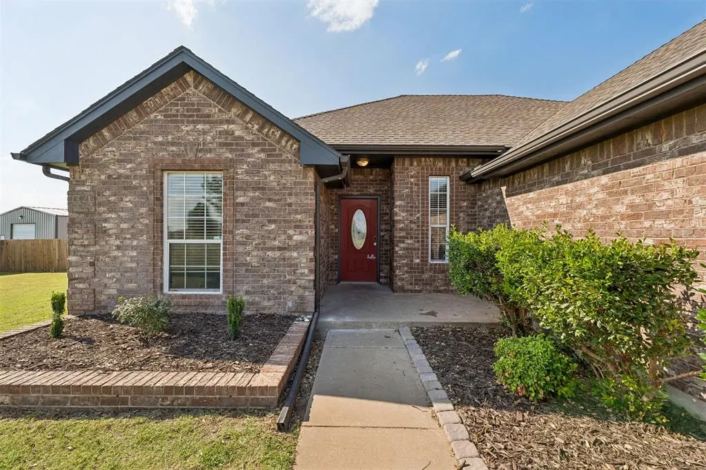 Photo 5 — 6109 Callahan Way, Piedmont, OK 73078