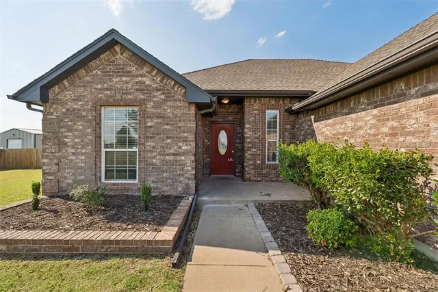 Photo 5 — 6109 Callahan Way, Piedmont, OK 73078