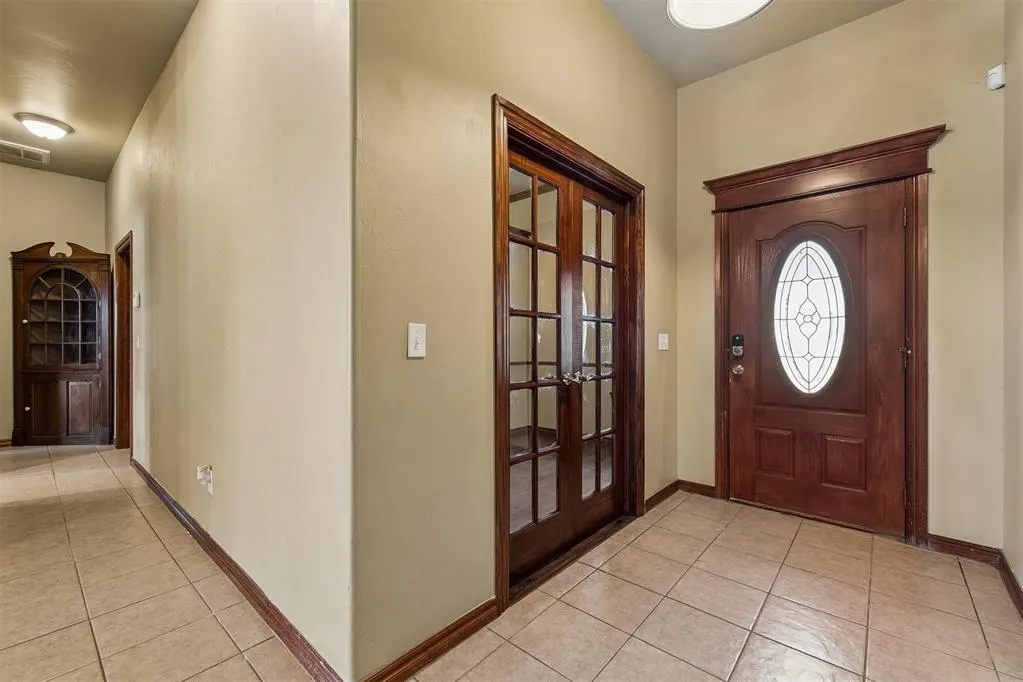 Photo 7 — 6109 Callahan Way, Piedmont, OK 73078