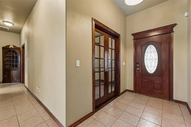 Photo 7 — 6109 Callahan Way, Piedmont, OK 73078