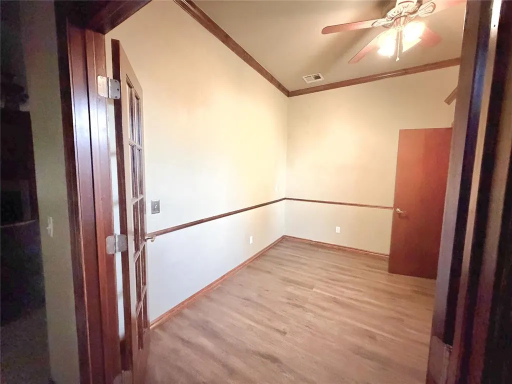 Photo 8 — 6109 Callahan Way, Piedmont, OK 73078