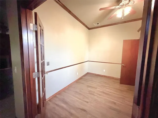 Photo 8 — 6109 Callahan Way, Piedmont, OK 73078