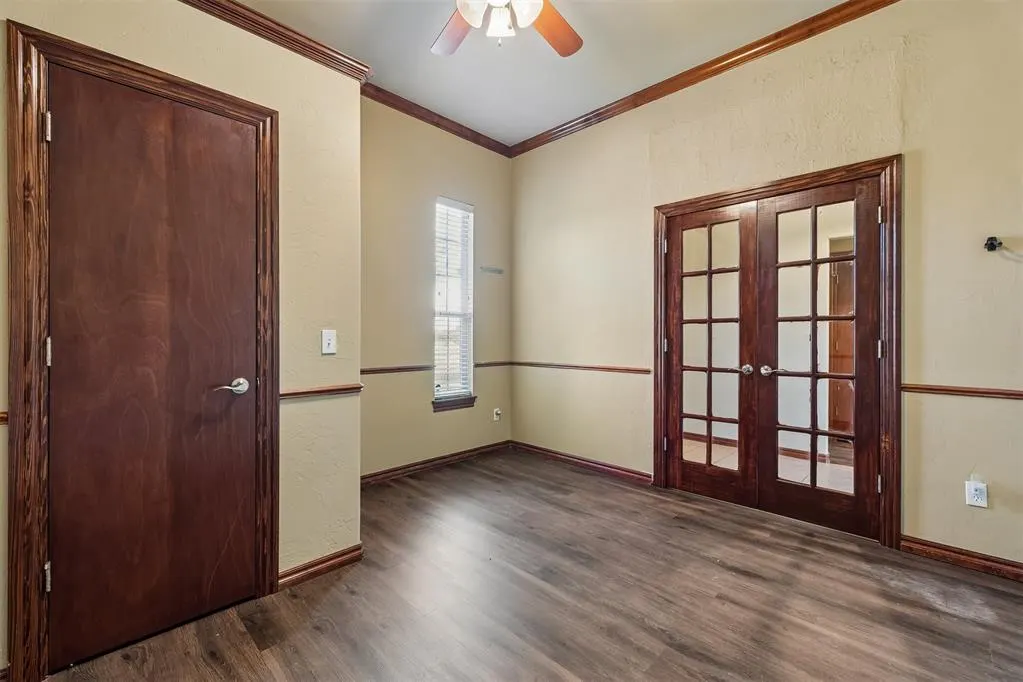 Photo 9 — 6109 Callahan Way, Piedmont, OK 73078