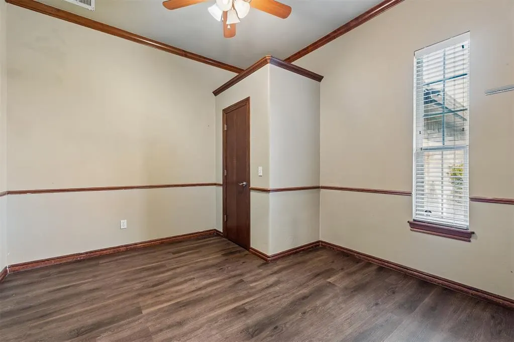 Photo 10 — 6109 Callahan Way, Piedmont, OK 73078