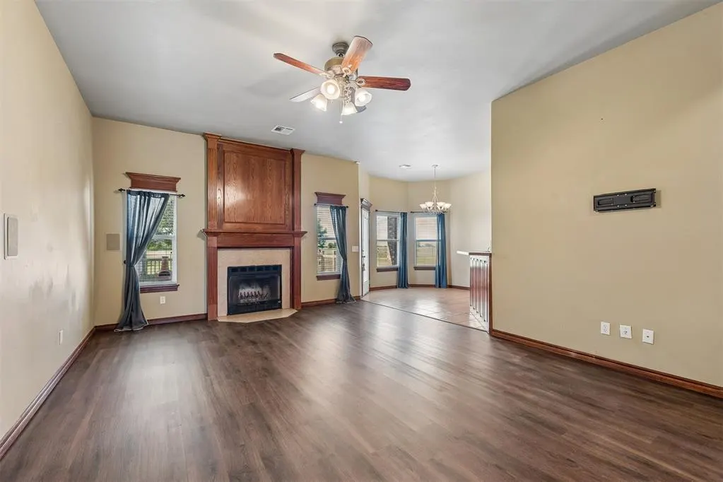 Photo 11 — 6109 Callahan Way, Piedmont, OK 73078