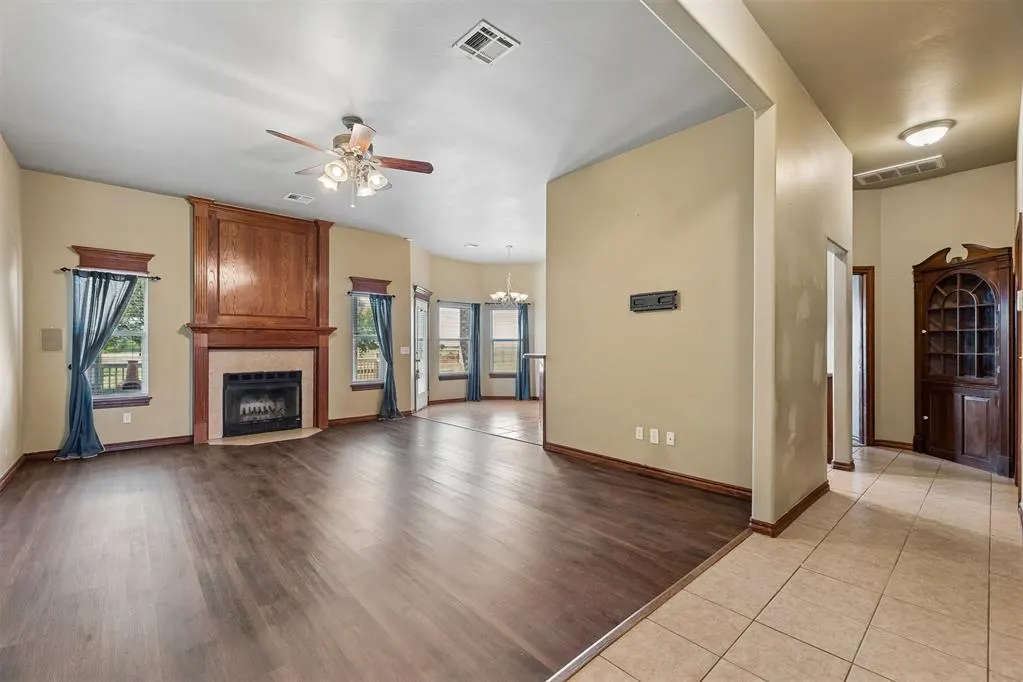 Photo 12 — 6109 Callahan Way, Piedmont, OK 73078