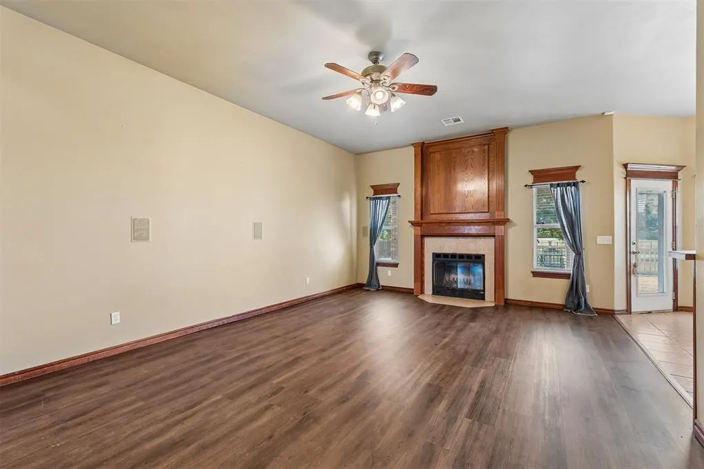 Photo 13 — 6109 Callahan Way, Piedmont, OK 73078