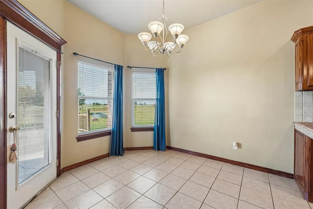 Photo 14 — 6109 Callahan Way, Piedmont, OK 73078