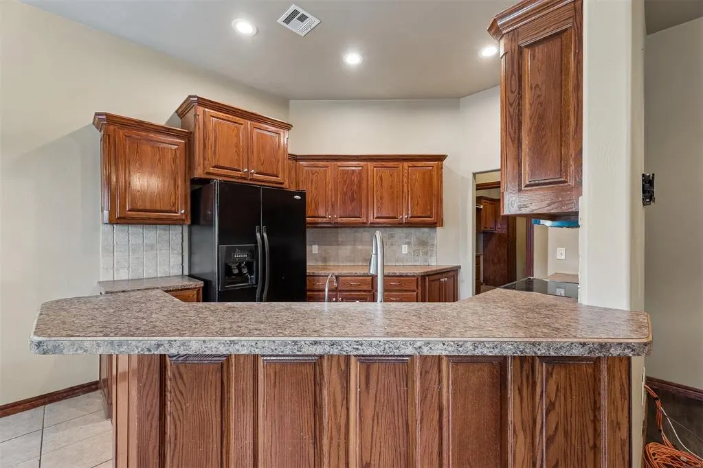 Photo 18 — 6109 Callahan Way, Piedmont, OK 73078